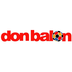 Donbalon.com